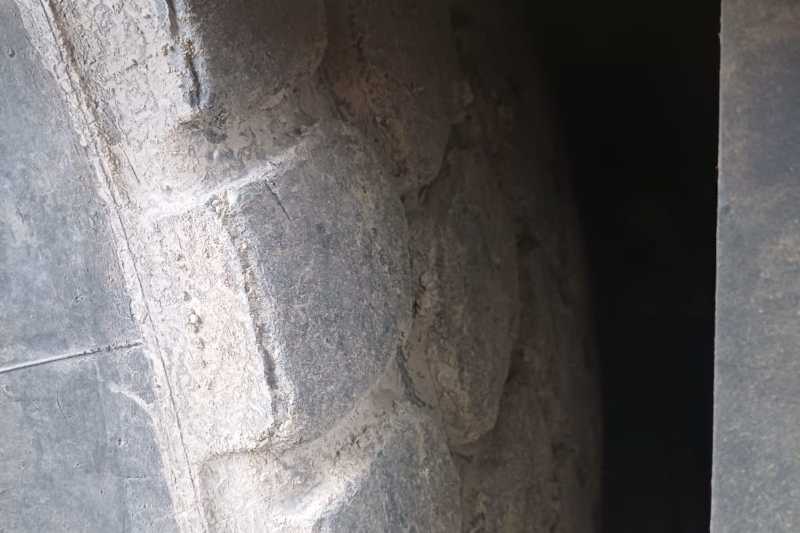 OmecoHub - Immagine INGERSOLL RAND TITAN-3870